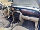 Rover 75 2.5 AT, 1999, 297 000 км объявление продам