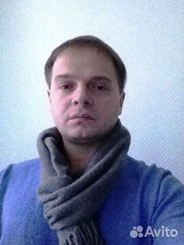 Юрист, адвокат