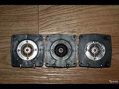 Ремонт 10гдв-2-16. 10гдв 16ом. 10гдв-2. 10гдв-2. Ремонт динамиков в барнауле.