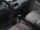 Ford Focus 2.0 AT, 2005, 250 000 км