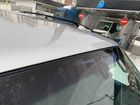 Mitsubishi Pajero 3.0 AT, 2015, 129 800 км объявление продам