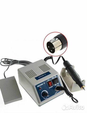 Marathon 3. Новые