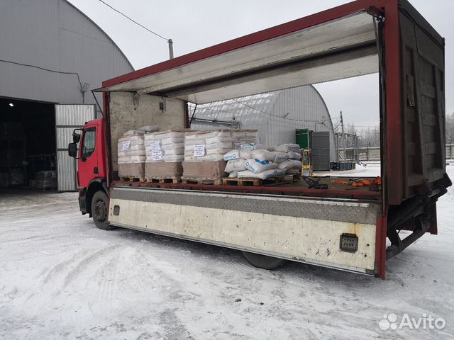 Грузоперевозки 10 тонн гидроборт рохля