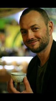 Тренер - лфк, физическая реабилитация