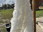 Платье свадебные разные размеры объявление продам