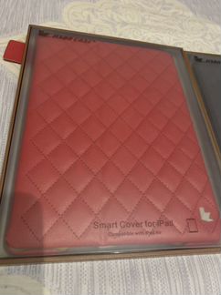 Smart Cover for iPad