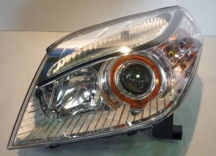 Фара левая/правая Geely (Джили) на разные модели