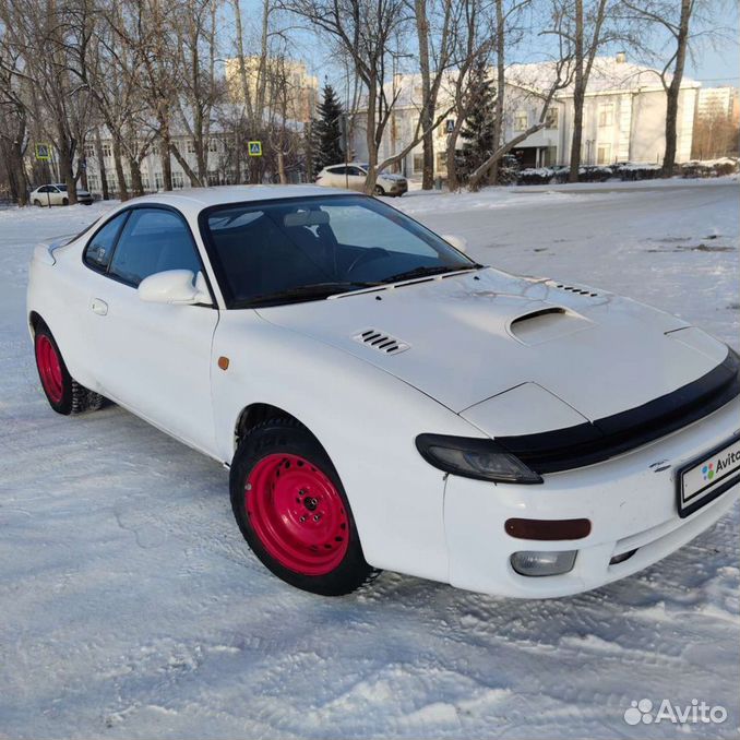 Авито селика. Toyota Celica 1993. Селика St 185 1987г.