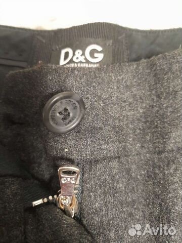 Одежда женская