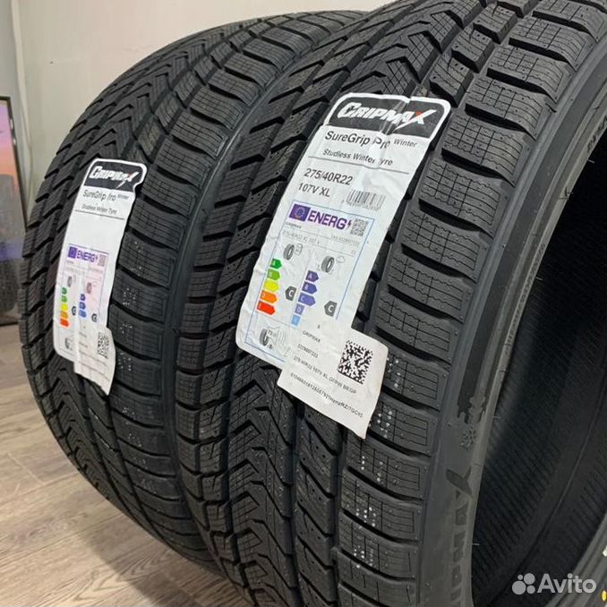 Шины gripmax отзывы. Gripmax SUREGRIP Pro Winter. Шины Gripmax SUREGRIP Pro Winter. Gripmax SUREGRIP A/S van 195/75 r16c. Gripmax SUREGRIP A/S van 225/55 r17c 109/107h новинка.