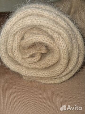 Реквизит для фотосессии newborn, фоны ангора