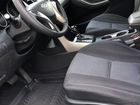 Hyundai i30 1.6 AT, 2012, 173 157 км объявление продам