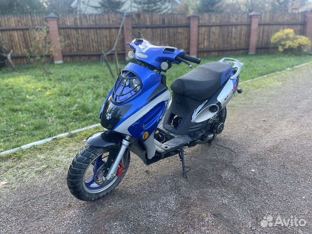 Irbis z50r аккумулятор