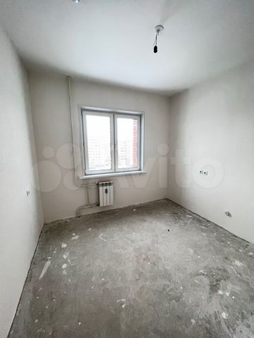 3-к. квартира, 70 м², 1/9 эт.