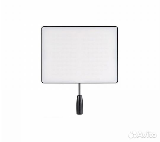 Светодиодный осветитель Yongnuo YN-600 Air 3200-55