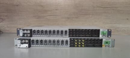 Блок распределения питания Huawei dcdu-03 DC