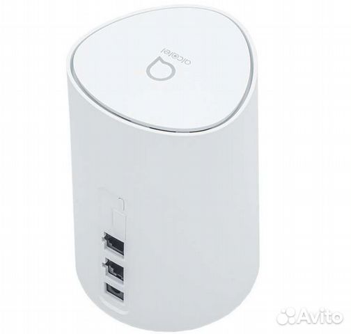 Роутер 4G, интернет домашний, в офис