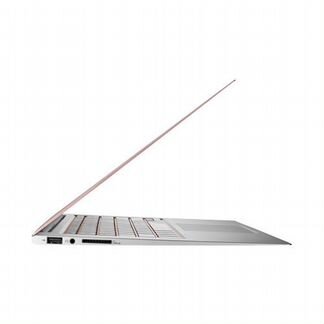 Ультратонкий Asus Zenbook UX31E 13.3