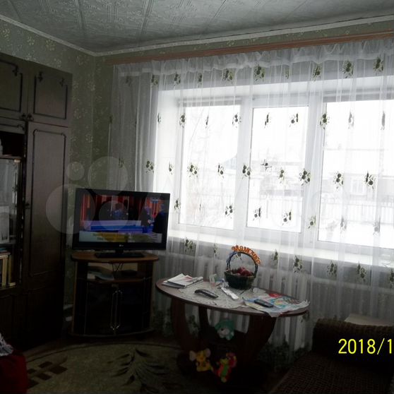 Авито кирсанов недвижимость. Кирсанов ул заводская. Авито кирсанов квартиры. Кирсанов голынщина. Авито кирсанов недвижимость.