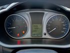 Datsun mi-DO 1.6 AT, 2015, 71 000 км объявление продам