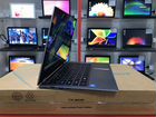 Бизнес Ультрабук Acer IPS/Intel/4/SSD Гарантия объявление продам