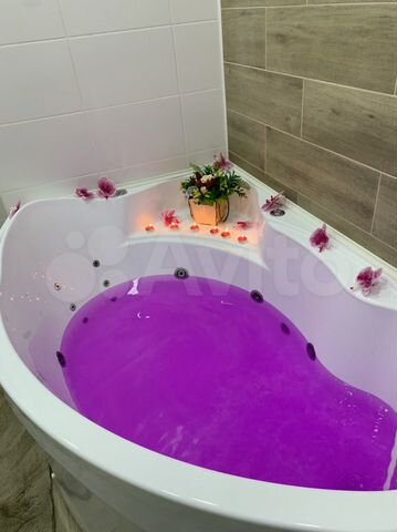 Квартира-студия, 33 м², 9/9 эт.