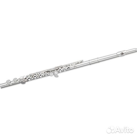 Флейта Pearl Flute PF-500