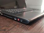 Ноутбук i5, AMD HD 7650m, ozy 6 gb, 17.3 дюйма объявление продам