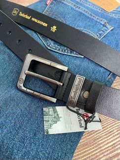 Ремень мужской Timberland