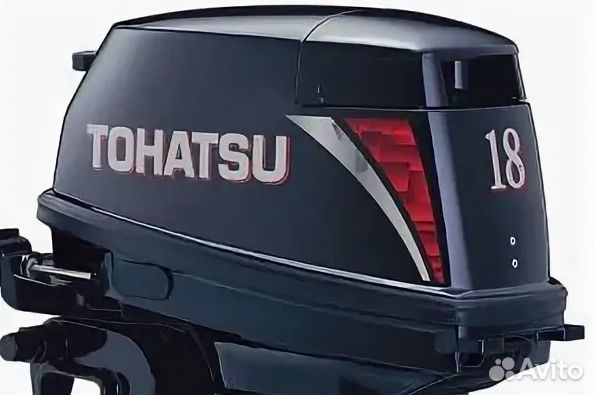 Тохатсу 2х тактный. Лодочный мотор Tohatsu m18. Tohatsu m18 e2 мотор. Лодочный мотор Tohatsu m 18e2 s. Лодочный мотор Tohatsu 18.