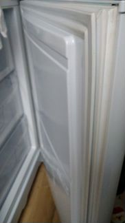 Уплотнитель на холодильник Индезит, стинол, Аристо