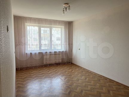 2-к. квартира, 56,1 м², 2/5 эт.