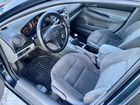 Mazda 6 1.8 МТ, 2004, 200 000 км объявление продам