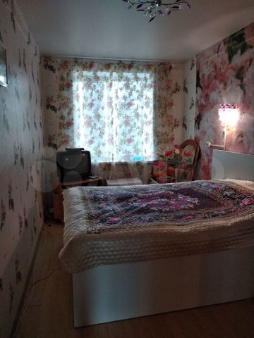 2-к. квартира, 47 м², 2/2 эт.
