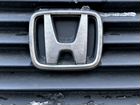 Honda Partner 1.5 AT, 2000, 250 000 км объявление продам