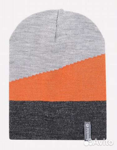 Шапка Крокид