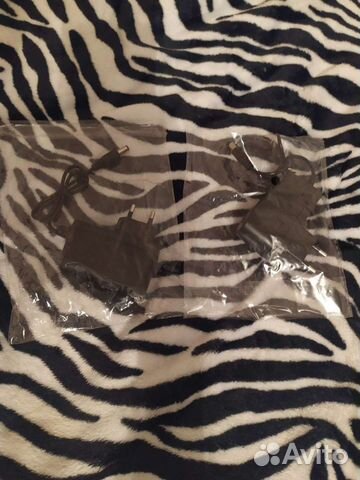 Блок питания 12v 2a,адаптер,зарядка