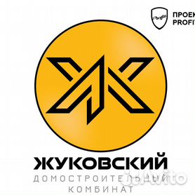 жуковский работа для мужчин