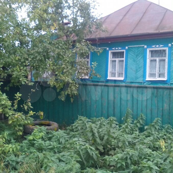 малые крюки курская область. деревня гремячка курская область обоянский район. малые крюки обоянский район. история села малые крюки обоянского района курской области. малые крюки обоянский.