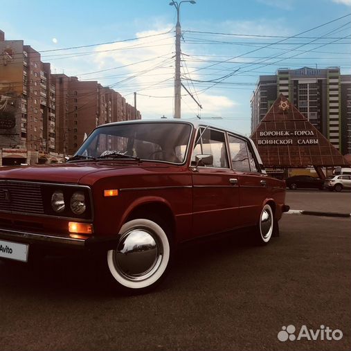 Авто с пробегом 2114. Ваз от хозяина в воронеж. Новая ваз 2106 2023 года. Ваз от хозяина в воронеж. Ваз 2108 белая тонированная.