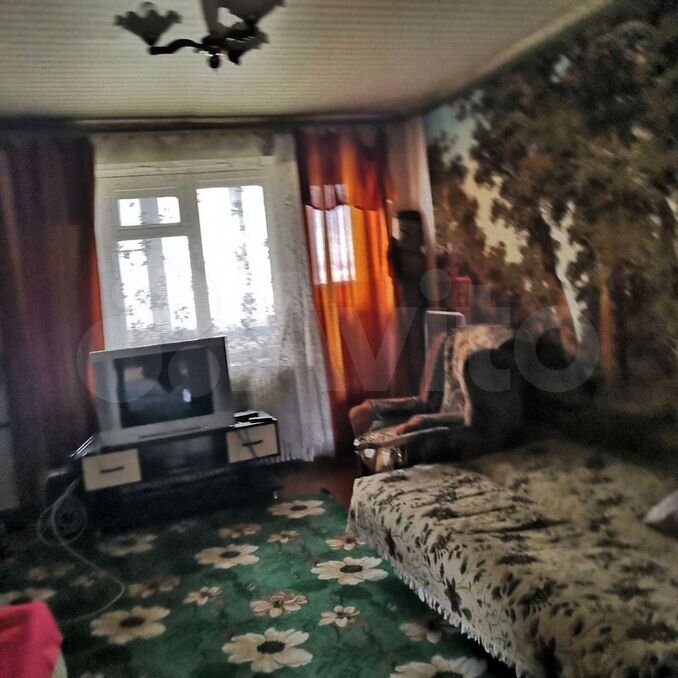 Алексеевка снять. Алексеевка снять. Алексеевка, улица некрасова, 106. Гостиница тихая сосна алексеевка белгородская область. Улица некрасова алексеевка.