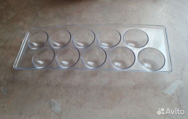 Лоток для хранения яиц