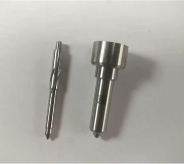 Распылитель форсунки Delphi L153Pbd