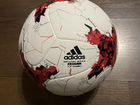 Футбольный мяч Adidas krasava size 5
