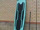 Sup board (сап доска, сап борд)