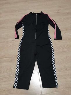 Костюм для фитнеса, спорта