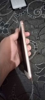 iPhone 8 plus 128gb