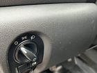 Datsun on-DO 1.6 МТ, 2015, 133 000 км объявление продам