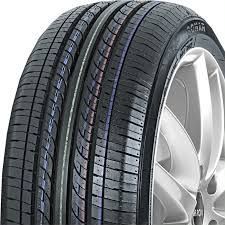 Sonar Primax SX-608 165/65 R14 79H