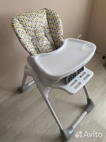 Клапан для Артёма